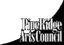 PineRidge Arts Council