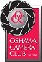 Oshawa Camera Club