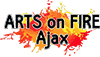 Arts on Fire Ajax