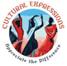 Cultural Expressions Inc.