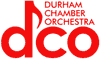 Durham Chamber Orchestra