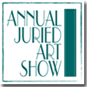 Juried Art Show