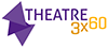 Theatre 3x60