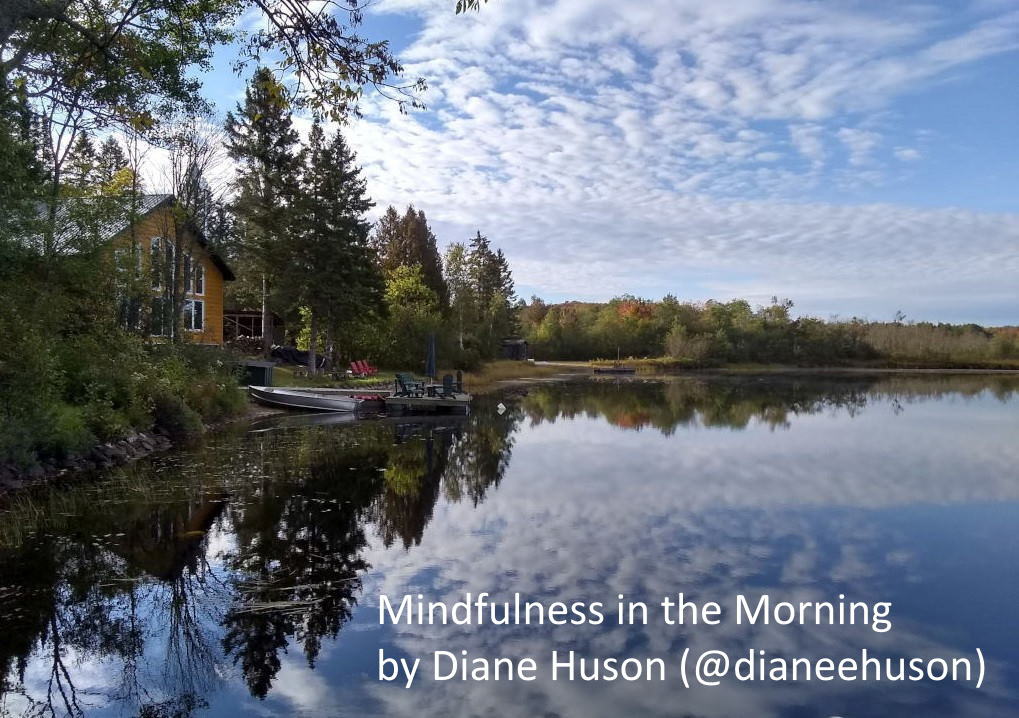 Mindfulness%20in%20the%20Morning%20%20by%20Diane%20Huson