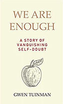 We are Enough