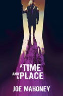 A time and Place