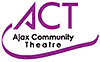 Ajax Community Theatre