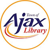 AjaxLibrary