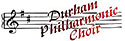 Durham Philharmonic Choir