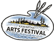 Kawartha Art Festival
