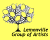 Lemonville Group