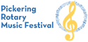 Pickering Rotary Music Festival