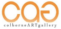 Colborne ART Gallery